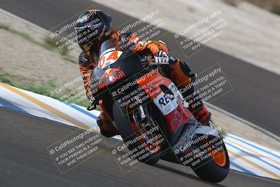 media/Nov-02-2025-Lets Ride (Sun) [[f7a3caa734]]/A Group/10am (Turn 3)/